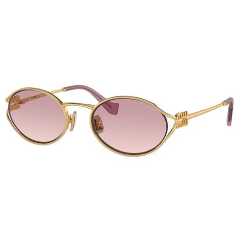 miu miu eyeglasses pink|Miu Miu sunglasses.